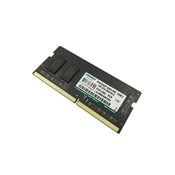 Kingmax 8GB SO-DIMM DDR4 2666
