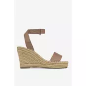 Sandali DeeZee JSZ2022-06 Kaki