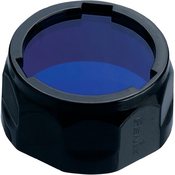 Plavi filter Fenix AOF-L