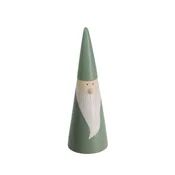 Eglo living dekoracija Catacol 427641