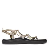 Teva  W Voya Infinity Sandals  Bež