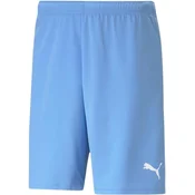 Puma Kratke hlače teamRISE Short