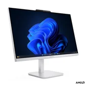 Lenovo A105 24 AiO Cloud Grey (F0JS000FRI)