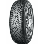 Yokohama 205/80R16 104T V905BLUEW