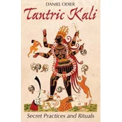 Tantric Kali