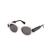 Max&Co. MO0108 25A