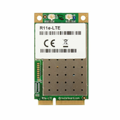Mrežna Kartica Mikrotik R11e-LTE