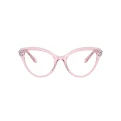 Swarovski Naocare SK 2030 3001