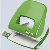 Leitz Stroj za izsekovanje NeXXt 5008 - svetlo zelena