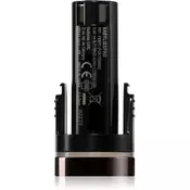 BaByliss PRO Replacement Battery nadomestna baterija 1 kos