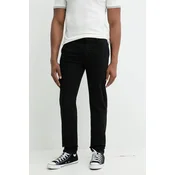 Kavbojke Guess Jeans