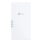 TP-Link RE220BE BE3600 Dual-Band Wi-Fi 7 Range Extender – Pojačivač signala, MLO, EasyMesh