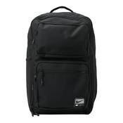 Nike Sportswear Nahrbtnik Utility Speed črna