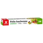 shumee Kuchcik škatla za kuhinjsko folijo 20 m