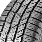 Continental ContiWinterContact TS 830P ( 265/45 R19 105V XL, N0 )