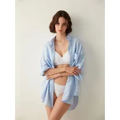 Penti Nedrček BHs & Bralettes bela
