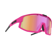 OČALA BLIZ ACTIVE VISION NEON PINK