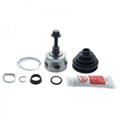 MASTER-SPORT Kloub poloosy AUDI A4 A6 SKODA SUPERB VW PASSAT 3B0498099B