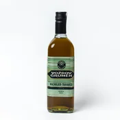 Emperus Travarica Voždov grumen, 0,7l