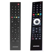 General GRUNDIG TP8 - originalni daljinski upravljalnik