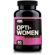 Opti-Women (60 kap.)