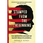 Stamped from the Beginning