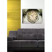 Wallity Zidni sat 3040CS-9, 30x40 cm