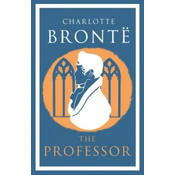 Professor