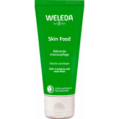 Weleda Krema za roke Skin Food - 30 ml