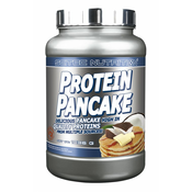 SCITEC NUTRITION Protein Pancake, 1,036kg