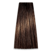 Farba za Kosu COLORART 17/13 PROSALON | Farbe i Kolor Šamponi | Boja i Nega Kose | Kozmo Shop Online