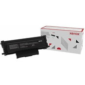 Xerox B230/B225/B235 BLACK toner 1200 str.