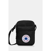 Torbica za okoli pasu Converse