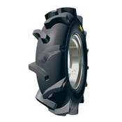 Trayal 4.00-8/4 TRAYAL D53 Agro/Industrijska Agro