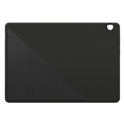 Lenovo ZG38C02777 navlaka za tablet 25,6 cm (10.1) Poklopac Crno