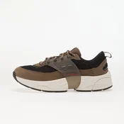 Sneakers Jordan Trunner O/S Palomino/ University Red-Black-Phantom EUR 47.5