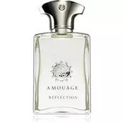 Amouage Reflection parfumska voda za moške 50 ml