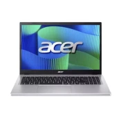 ACER Extensa 15 NX.EJ8EX.004 / Core i5 13420H, 16GB, 512GB SSD, Intel HD Graphics, 15.6 FHD TN, Windows 11, srebrni