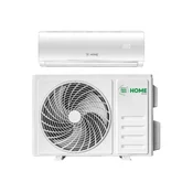 KLIMATSKA NAPRAVA ME HOME BREEZE- 3,4kW