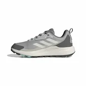 Adidas TERREX ANYLANDER W, planinarske cipele, siva NIU64