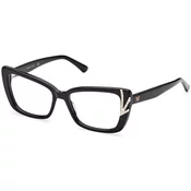 Marciano by Guess Naocare GM 0382 001