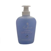 Pino Silvestre Moisturizing Liquid Soap Pine Buds 300 ml