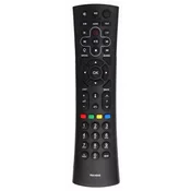 General HUMAX RM-H04S - replacement remote control