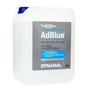 Ad blue 10 l