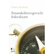 Bosanskohercegovaeki federalizam