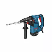 BOSCH cekic bušilica GBH 3-28 DRE Professional