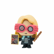 Cinereplicas Mini figurica Luna Lovegood - Harry Potter