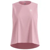 Odlo Essential Linencool Tank Crew Neck