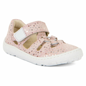 Froddo sandal G3150262-7 D roza 26