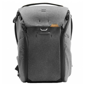 Peak Design Everyday Backpack 20L (Charcoal)